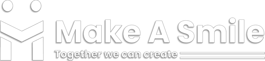 Make A Smile Organisation