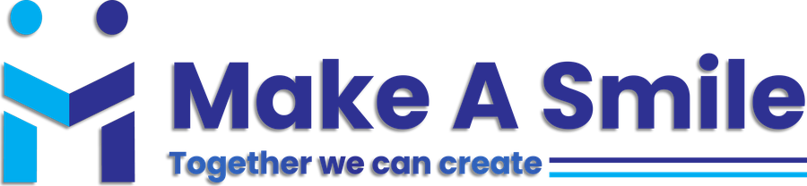 Make A Smile Organisation