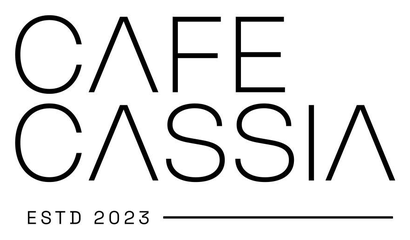 Cafe Cassia