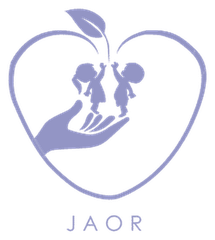 Joined as One Relief (JAOR)