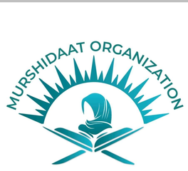 Murshidaat Organization